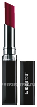      True Color Lipstick 2,1