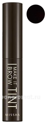   Make It Brow Tint