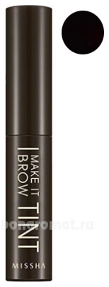 Тинт для бровей Make It Brow Tint