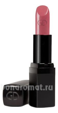   Moisturity Luminous Matte Lipstick