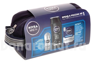  Men (    / 100     50 )