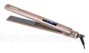     Royal 24120,  .,150-230C, - , 60