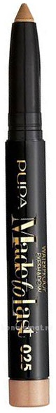 -    Light Up The Night Made To Last Waterproof Eyeshadow 1,4