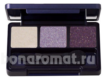     Face It Styling Triple Eyes 3,6