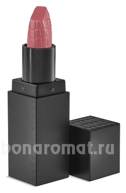   Lipstick New