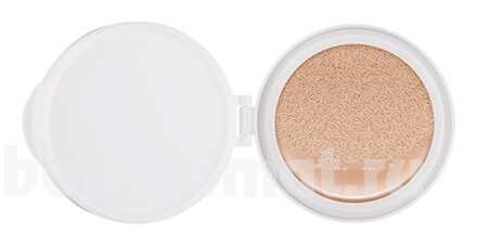     Signature Essence Cushion Watering SPF50 PA