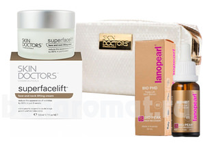    ( / Bio PHD  / Superfacelift 50 )