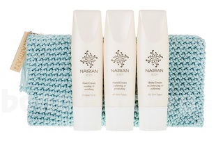  Body Care Essentials ( /  /  / )