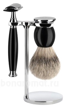    Classic Sophist (     Silvertip T- )