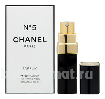 No5 Parfum 