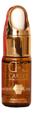      Essential Care CRC Carter Hyaluronic Acid