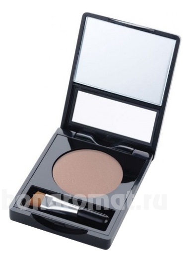    Brow Defining Powder 2,2 ( )