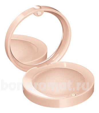    Ombre A Paupieres 1,7