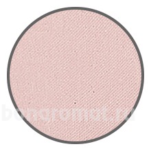     Colour Attack Matt Eyeshadow 2,5