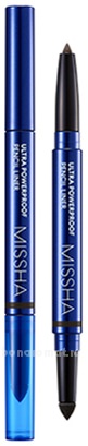    Ultra Powerproof Pencil Liner 0,2