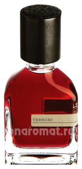 Terroni