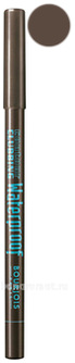     Contour Clubbing Waterproof 1,2