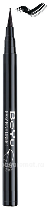     Easy Fine Liner 0,8