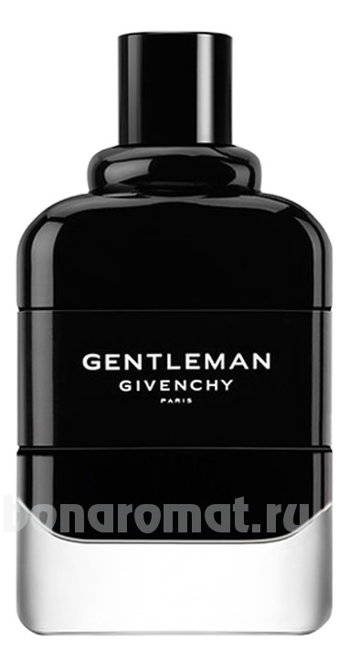 Gentleman Eau De Parfum