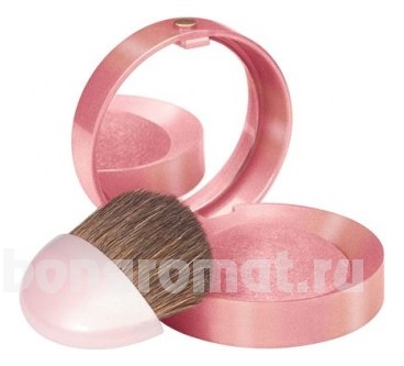    Blush 2,5