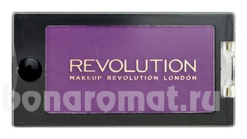    Mono Eyeshadow Scandalous 2,3