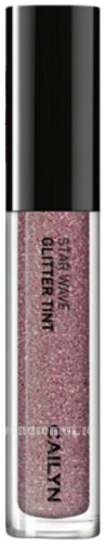     Star Wave Glitter Tint