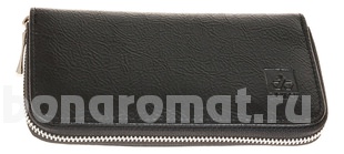   501BL (     12,5    ) 