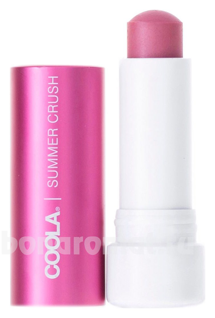      Lipstick SPF30 4,2