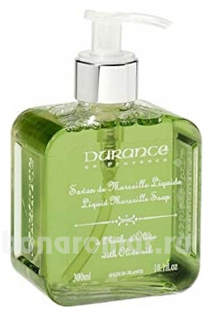   Liquid Marseille Soap ()