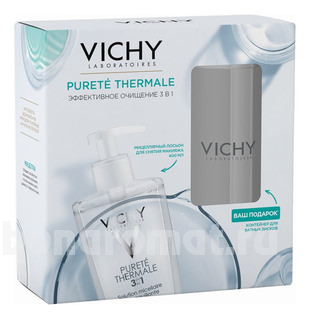  Purete Thermale (  /  3  1     )