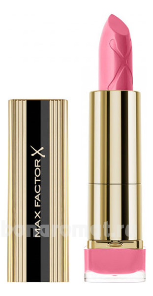    Colour Elixir Restage Lipstick