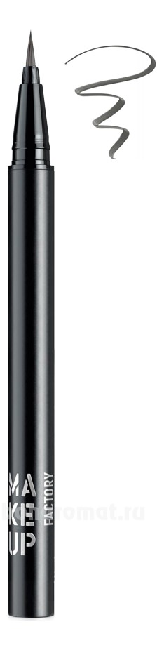     Calligraphic Eye Liner 0,55
