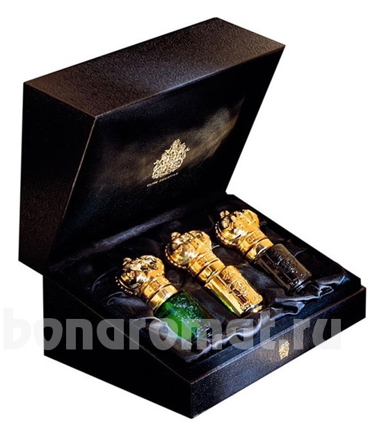 Original Collection Gift Set Masculine