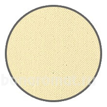     Colour Attack Matt Eyeshadow 2,5