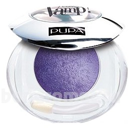     Vamp! Wet & Dry Eyeshadow
