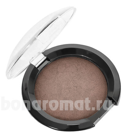   Mineral Baked Powder