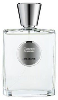 Tuberose