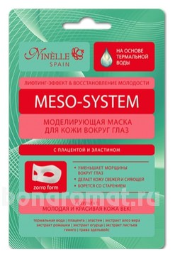            Meso-System