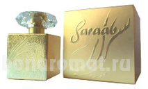 Saraab Gold