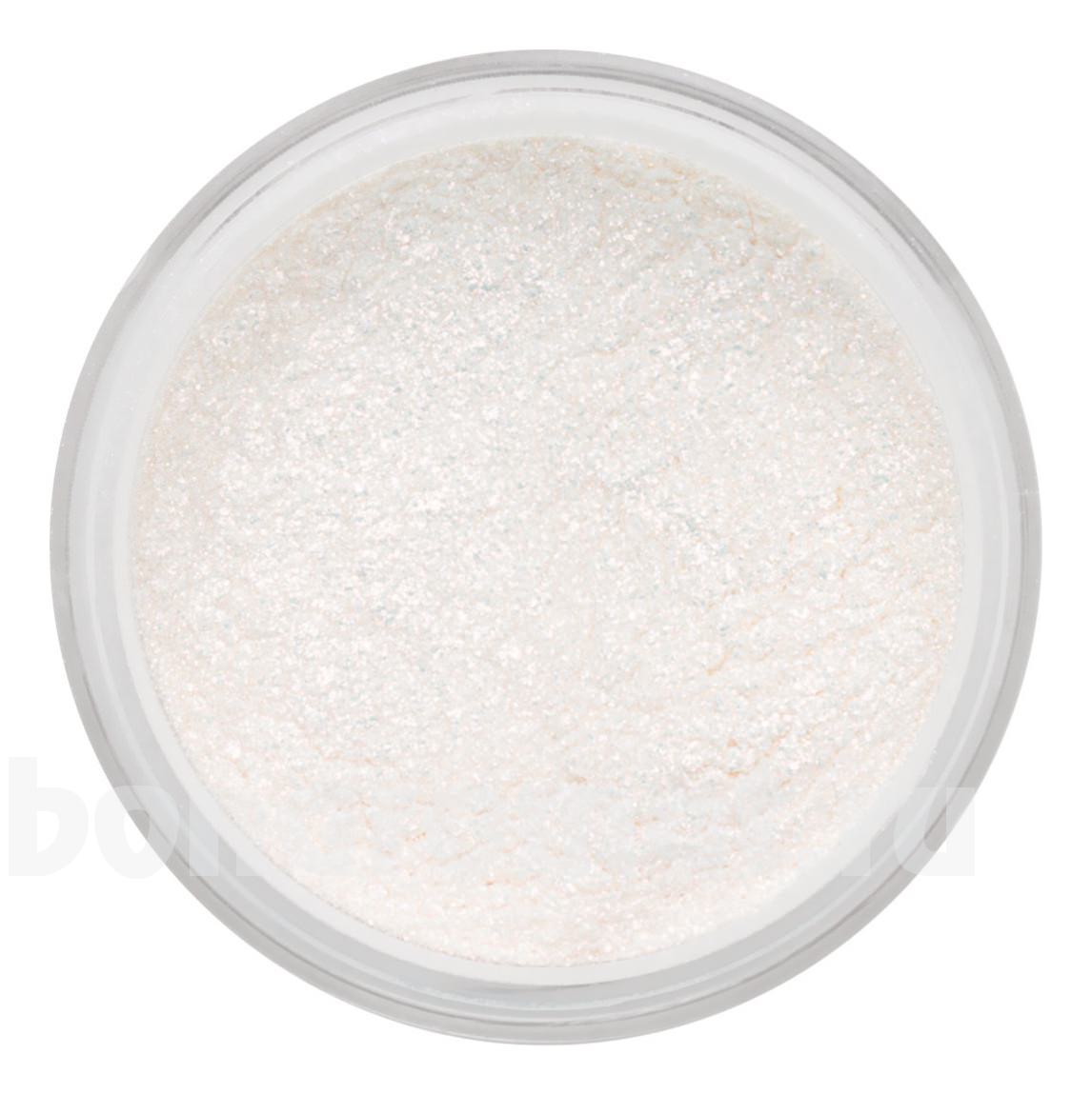      Enlight Halo Powder