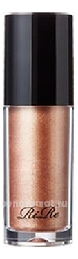     Luxe Liquid Shadow