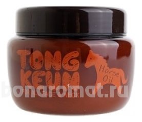         Urban Dollkiss Tongkeun Golden Horse Oil Pack