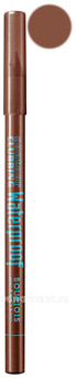     Contour Clubbing Waterproof 1,2
