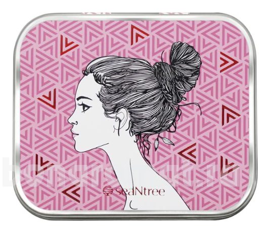    Celeb Cushion No 23 Natural Beige
