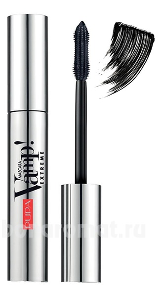    Vamp! Mascara Extreme