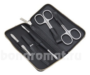   6090016 ( / +  / +   +  +  )