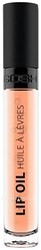 -   Lip Oil