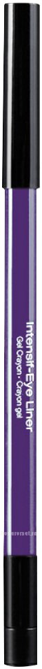      Intensif-Eye Liner 0,5