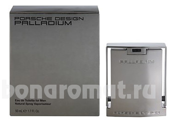 Palladium