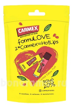     FormuLove SPF15 (   +  4,25)